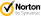 Norton